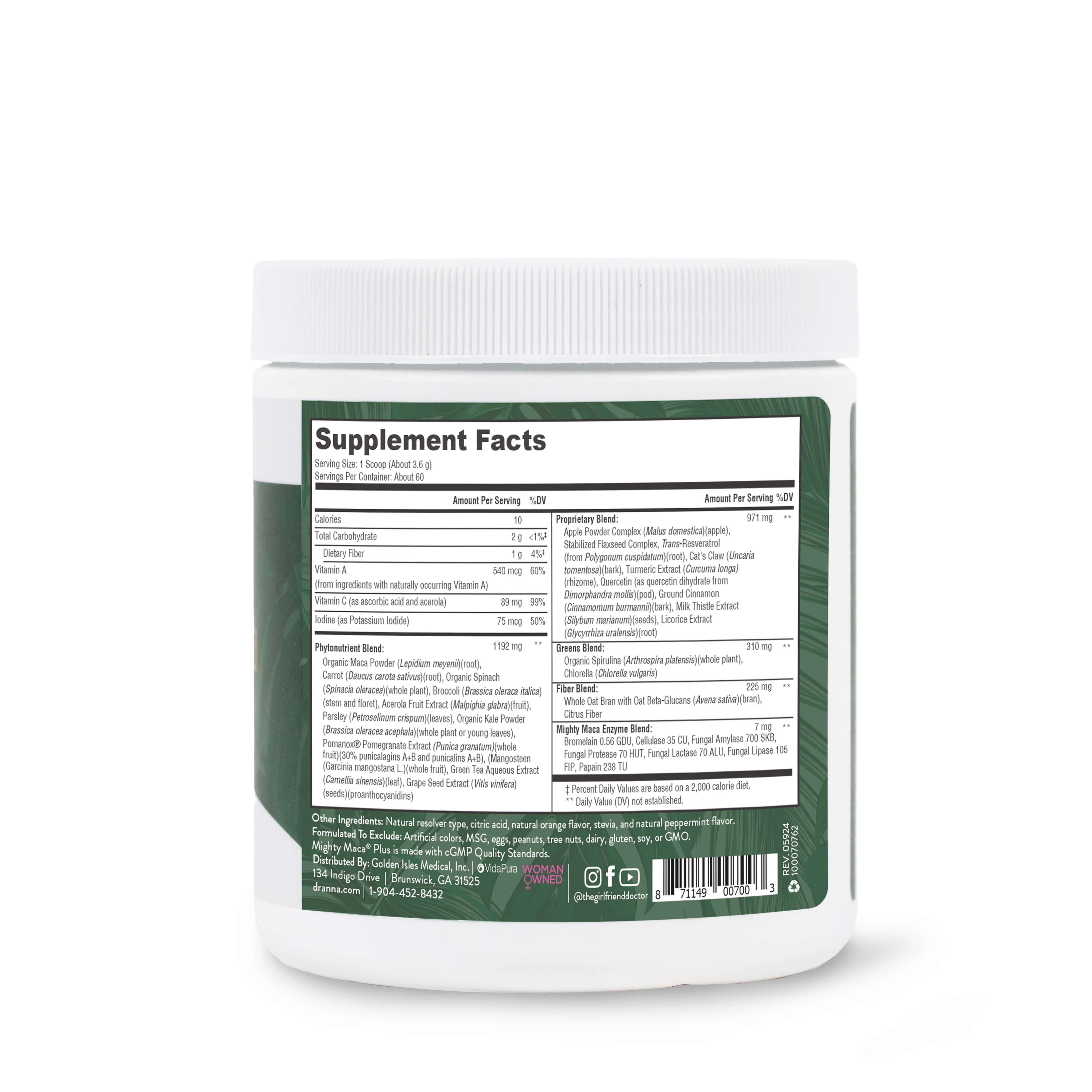 Product image 9