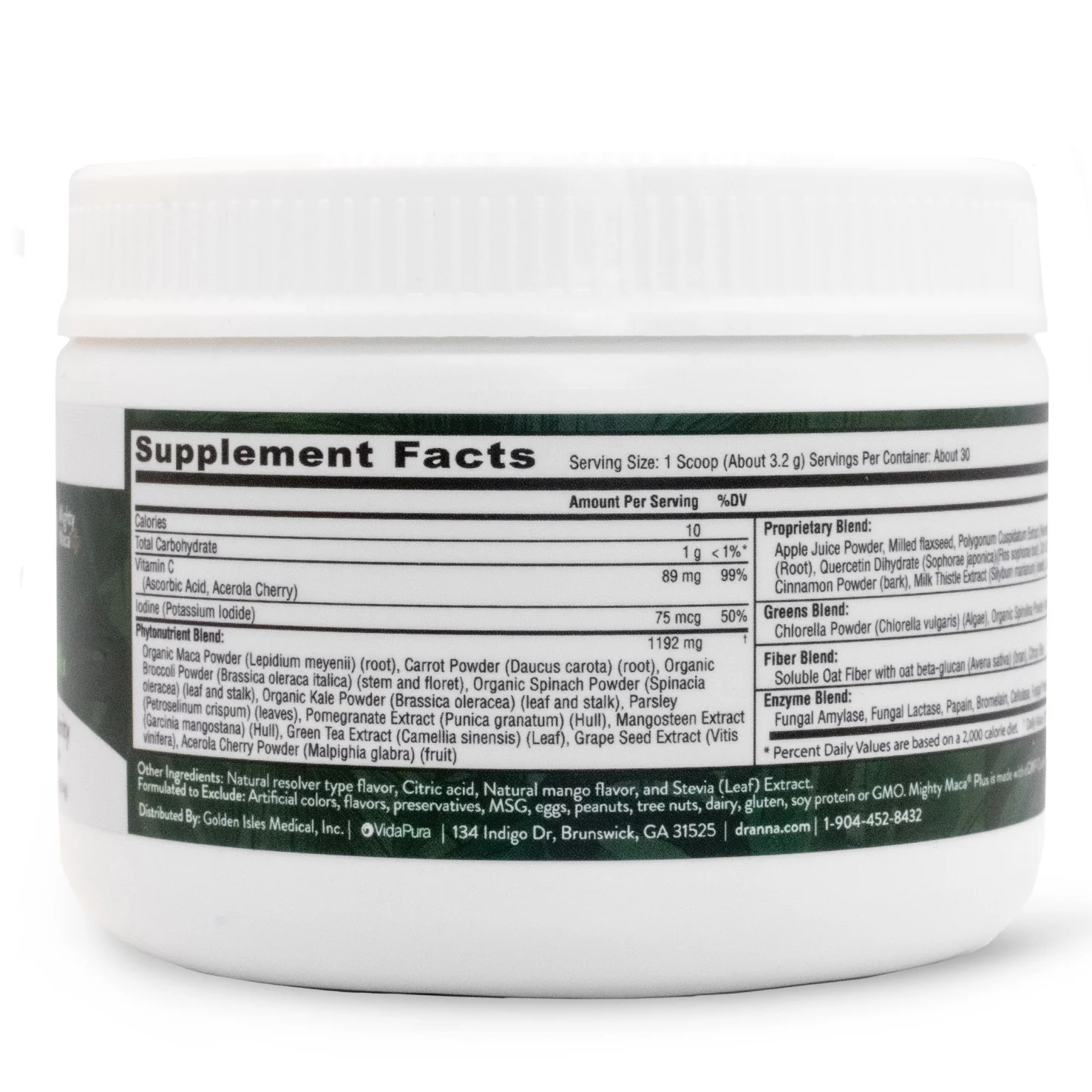 Product image 11